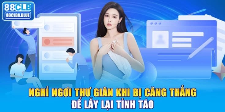 nghi-ngoi-thu-gian-khi-bi-cang-thang-de-lay-lai-tinh-tao