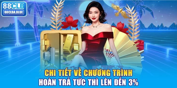 chi-tiet-ve-chuong-trinh-hoan-tra-tuc-thi-len-den-3