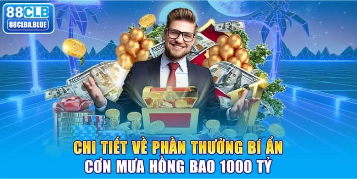 chi-tiet-ve-phan-thuong-bi-an-con-mua-hong-bao-1000-ty