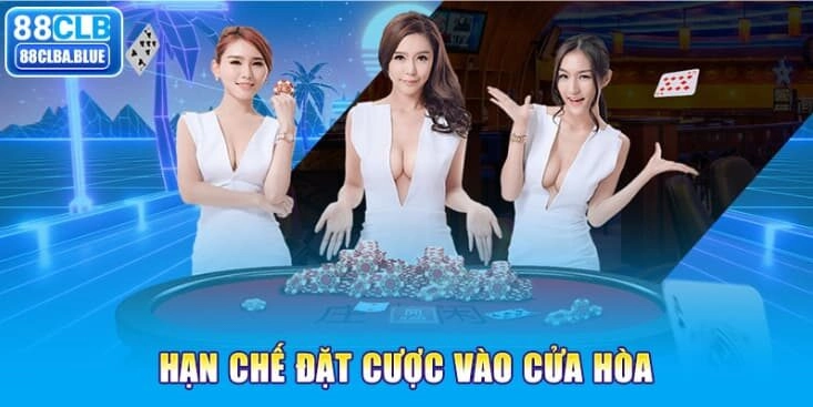 han-che-dat-cuoc-vao-cua-hoa