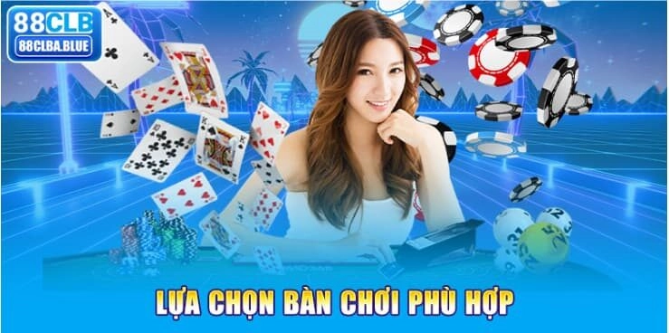 lua-chon-ban-choi-phu-hop