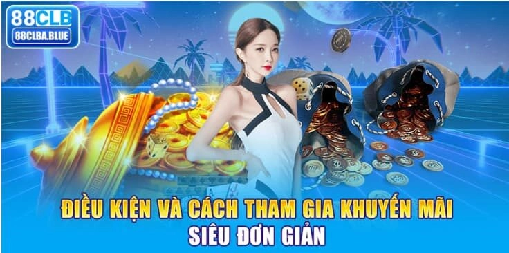 dieu-kien-va-cach-tham-gia-khuyen-mai-sieu-don-gian