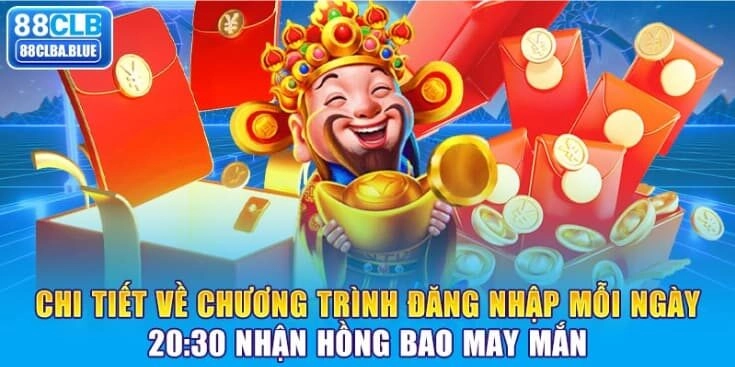 chi-tiet-ve-chuong-trinh-dang-nhap-moi-ngay-2030-nhan-hong-bao-may-man