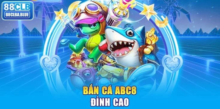 ban-ca-88clb-dinh-cao