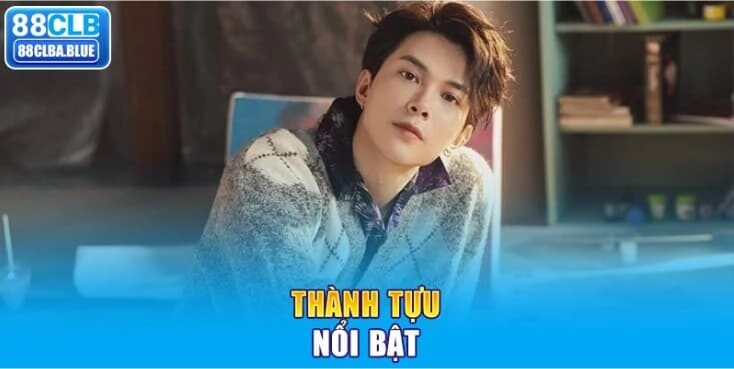 thanh-tuu-noi-bat