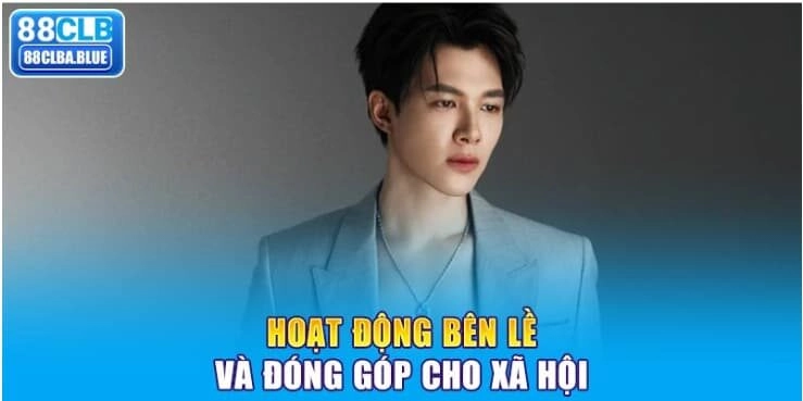 hoat-dong-ben-le-va-dong-gop-cho-xa-hoi