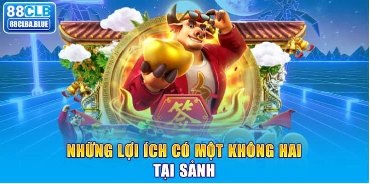 nhung-loi-ich-co-mot-khong-hai-tai-sanh