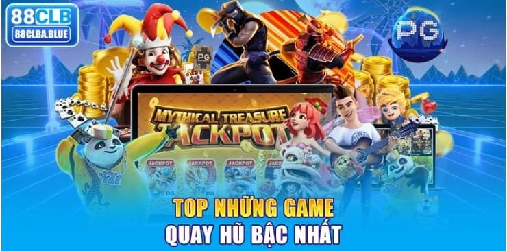 top-nhung-game-quay-hu-bac-nhat