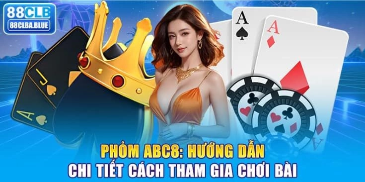 phom-88clb-huong-dan-chi-tiet-cach-tham-gia-choi-bai