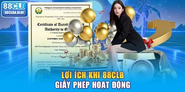 minh-bach-va-tin-cay-voi-giay-phep-hoat-dong-cua-88clb