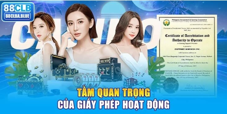 nen-tang-88clb-so-huu-giay-phep-hoat-dong-chinh-thuc-va-ro-rang