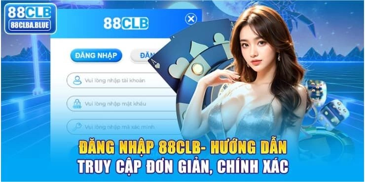 dang-nhap-88clb-huong-dan-truy-cap-don-gian-chinh-xac