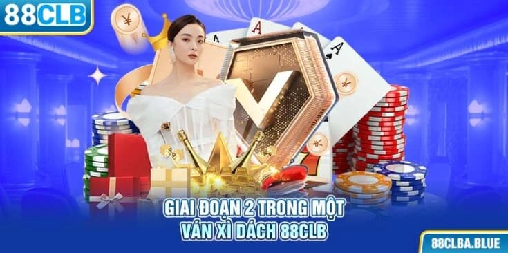 xi-dach-88clb-bi-kip-thanh-tay-choi-chuyen-nghiep