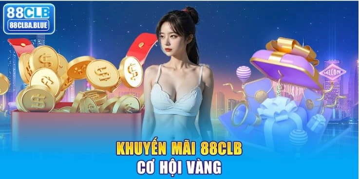 khuyen-mai-88clb-co-hoi-vang