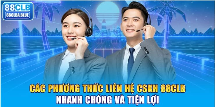 Doi-tac-phat-trien-chien-luoc-cua-Gioi-thieu-doi-tac-phat-trien-chien-luoc-cua-88CLB