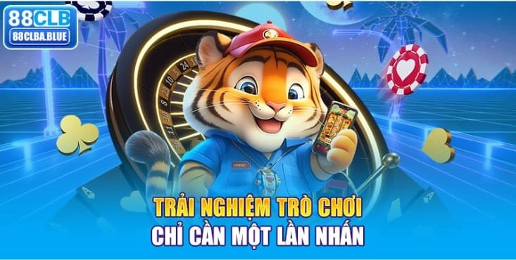 trai-nghiem-tro-choi-chi-can-mot-lan-nhan