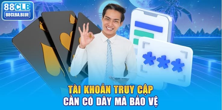 tai-khoan-truy-cap-can-co-day-ma-bao-ve 