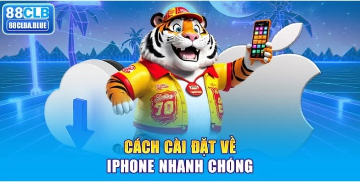 cach-cai-dat-ve-iphone-nhanh-chong 