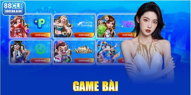 game-bai-88clb-giai-tri-doi-tien-mat-ngap-tran-nam-2024