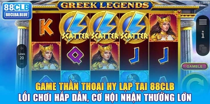 game-than-thoai-hy-lap-tai-88clb-loi-choi-hap-dan-co-hoi-nhan-thuong-lon