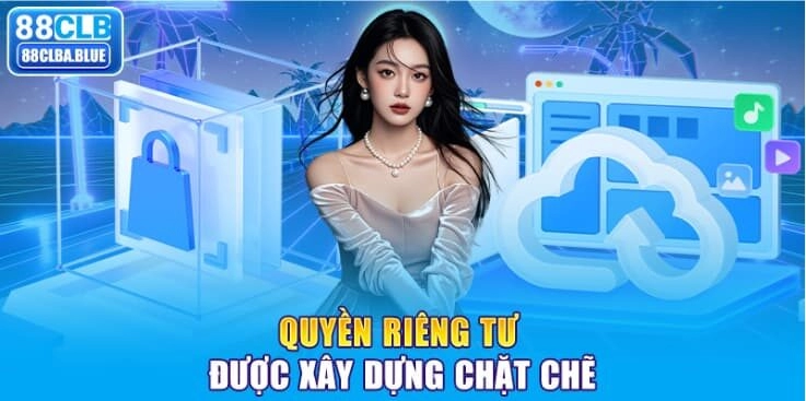 quyen-rieng-tu-duoc-xay-dung-chat-che